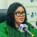 Gender Ministry reaffirms commitment to protecting vulnerable persons after heavy rains