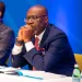 Connect every village in Akuapem through technology—Dr. Ohene Aku Kwapong on Akuapem Silicon Ridge