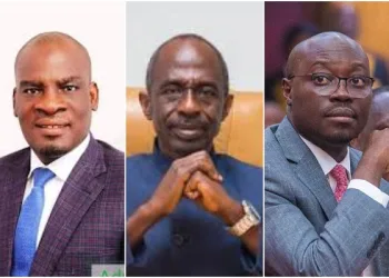 NDC flagbearer-aspirants