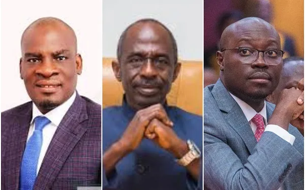 NDC flagbearer-aspirants