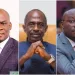 NDC flagbearer-aspirants