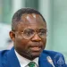 Cease the hostile actions towards health workers or face our wrath – GMA warns Health Minister