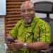 Gordon Asare-Bediako names campaign team for NPP Communications Director race