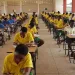 Police caution WASSCE candidates against violence as exams end Friday