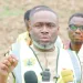 Gov’t intensifies response to flooding, urges public cooperation after Accra, Tema downpours