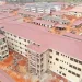 NPP’s Ahiagbah rebuts Agyapong claim, says Akufo-Addo gov’t left Afari Hospital 98% complete