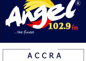 Angel 102.9 FM secures rights to broadcast 2026 FIFA World Cup games