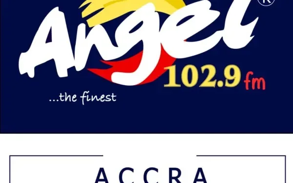 Angel 102.9 FM secures rights to broadcast 2026 FIFA World Cup games
