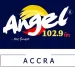 Angel 102.9 FM secures rights to broadcast 2026 FIFA World Cup games