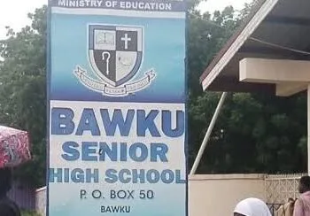 2026 WASSCE: GES condemns attack on Bawku SHS teachers, vows to punish offenders