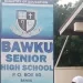 2026 WASSCE: GES condemns attack on Bawku SHS teachers, vows to punish offenders