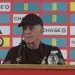 We want to bring pride and happiness to Ghanaian fans – Black Stars coach