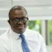 NPP must put aside differences and focus on 2028 victory — Bryan Acheampong