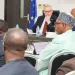 We need stronger Ghana-EU partnership to tackle organised crime and borderless threats – Muntaka