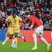 Black Stars draw 1-1 with Wales in Carlos Queiroz’s debut as Ghana coach