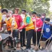 Shops in Kumasi to shut until noon for June 6 clean-up exercise