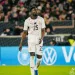 Derrick Luckassen to replace Djiku in Black Stars World Cup squad