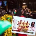 ‘Akwaaba’ to the States, and best wishes for successful World Cup – US Embassy to Black Stars