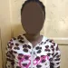 Nigerian trader sentenced to seven years’ imprisonment for human trafficking