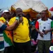 AMA fines 13 people for flouting National Sanitation Day directives