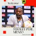 Asante Kotoko appoints 62-year-old Stanley Menzo as Director of Football