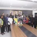 Ghana, Brazil eye stronger cultural, tourism ties with 2027 São Paulo carnival plan