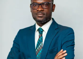 Local gov’t Minister petitioned to probe financial activities of Akuapem South Assembly