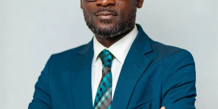 Local gov’t Minister petitioned to probe financial activities of Akuapem South Assembly