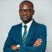 Local gov’t Minister petitioned to probe financial activities of Akuapem South Assembly