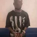 Police arrest 39-year-old suspect in murder of UCC student Innocentia Atsufui Avinu