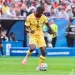 Thomas Partey