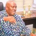 Henry Quartey links Agbogbloshie traders’ return to renewed Accra flooding