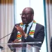 World Cup: Many don’t believe in Black Stars, yet we shall conquer – Kurt Okraku
