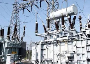 GRIDCo, ECG cut power at Mallam and Achimota substations after floodwater hits key facilities