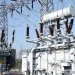 GRIDCo, ECG cut power at Mallam and Achimota substations after floodwater hits key facilities