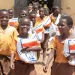 School mosquito nets are not poisonous – Ghana Health Service