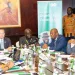 Ghana targets 2.6m jobs, food security with new AgriConnect Compact