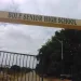 GES interdicts Bole SHS teacher over alleged sexual misconduct with student
