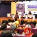 6th Global Women’s Expo pushes financial literacy and wealth creation