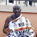E/R: Akim Pankese chief cries out over rampant illegal mining