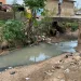 5-year-old boy swept away by floodwaters in Okaikwei North