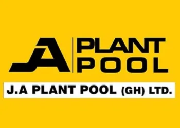 Jospong Group’s Plant Pool, Agyepong to challenge $2M suit by Attorney General over DRIP contract