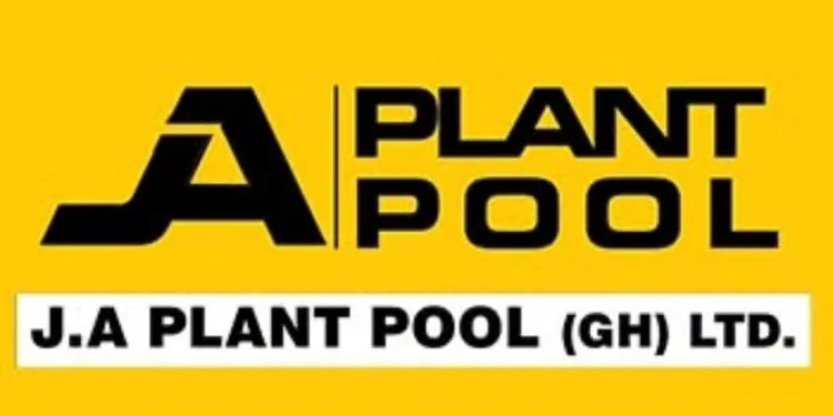 Jospong Group’s Plant Pool, Agyepong to challenge $2M suit by Attorney General over DRIP contract