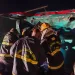 Peki road crash claims 15 lives; 25 seriously injured