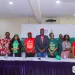 NADMO, Zoomlion unveil ‘No Do No Do’ flood campaign