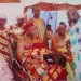 Traditional leaders appeal to gov’t to reconsider Adamus licence revocation