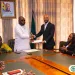 AMA, Numatter ink deal for Ghana’s first 100-tonne-a-day plastic-to-fuel plant