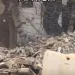 Adenta residents up in arms with authorities over ‘unplanned’ demolition