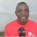 Survivors of June 3 disaster appeal to President Mahama for support