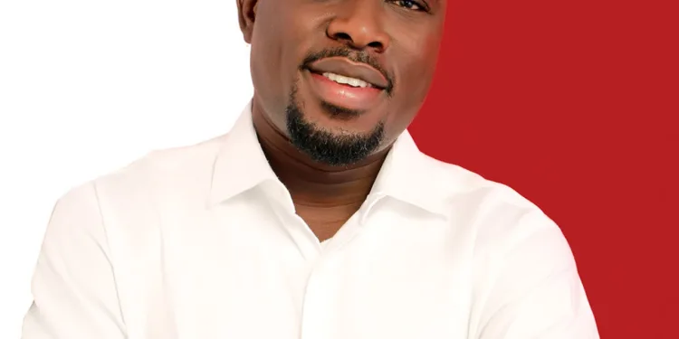 Elikem Kotoko